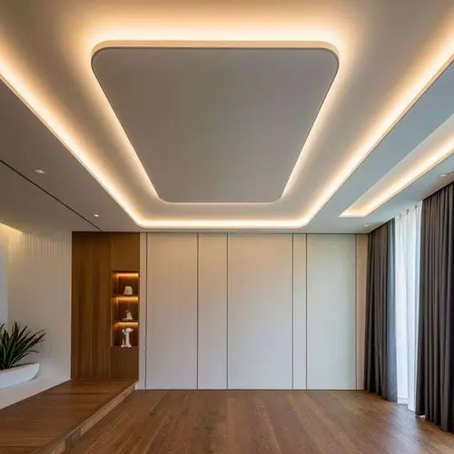 Welcome To Shanu POP Center